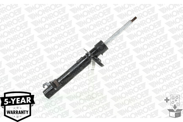 Monroe Schokdemper G7395