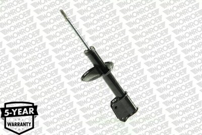 Monroe Schokdemper G7485
