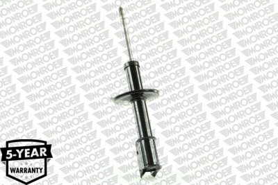 Monroe Schokdemper G7485