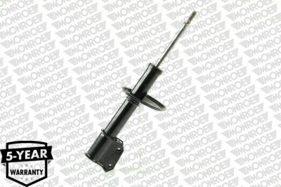 Monroe Schokdemper G7485