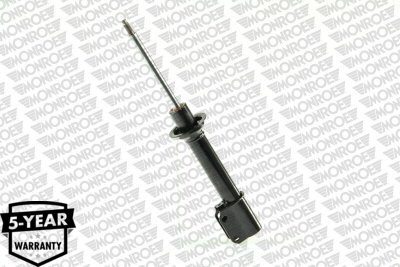 Monroe Schokdemper G7489