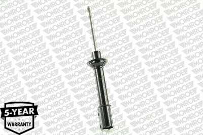 Monroe Schokdemper G7489