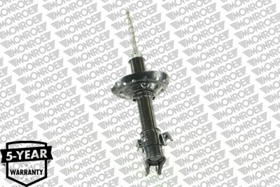 Monroe Schokdemper G7503