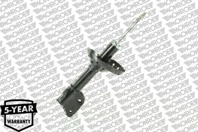 Monroe Schokdemper G7503