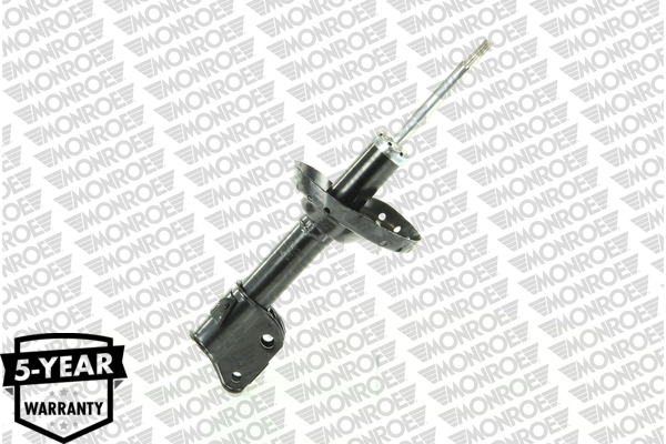 Monroe Schokdemper G7503