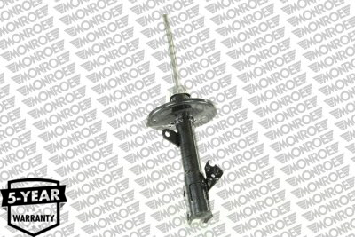 Monroe Schokdemper G7506