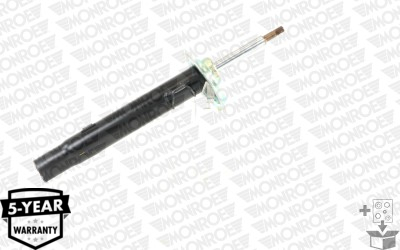Monroe Schokdemper G7513