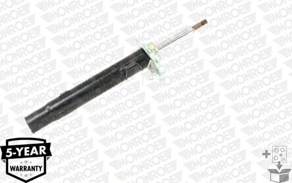 Monroe Schokdemper G7513