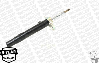 Monroe Schokdemper G7514