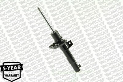 Monroe Schokdemper G8005