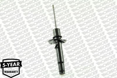 Monroe Schokdemper G8005