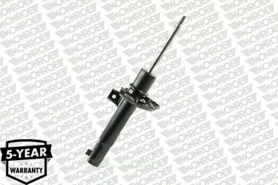 Monroe Schokdemper G8005