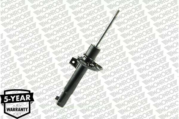 Monroe Schokdemper G8005