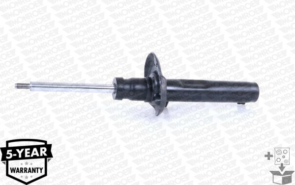 Monroe Schokdemper G8006