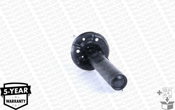 Monroe Schokdemper G8006