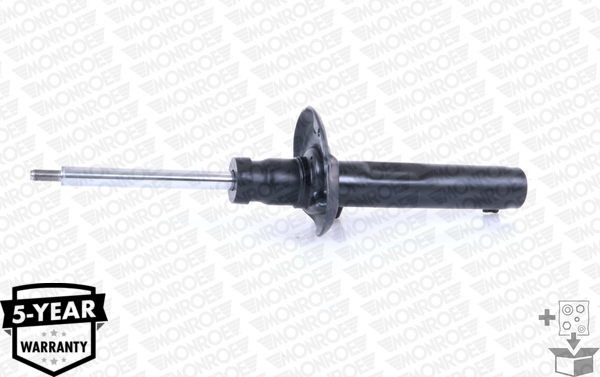 Monroe Schokdemper G8006