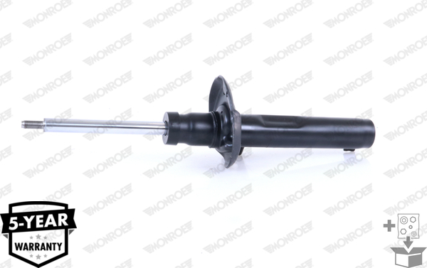 Monroe Schokdemper G8006