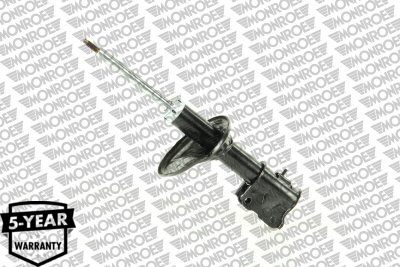 Monroe Schokdemper G8086