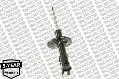 Monroe Schokdemper G8086
