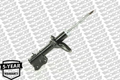 Monroe Schokdemper G8086