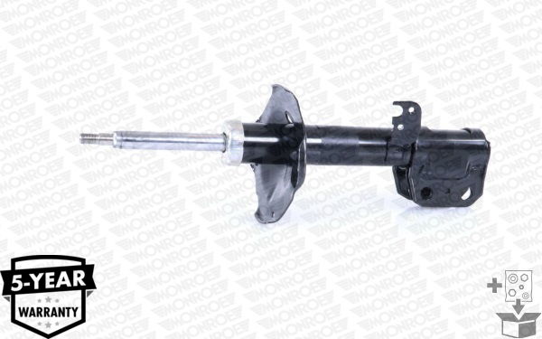 Monroe Schokdemper G8091