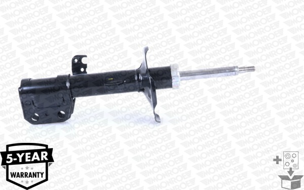 Monroe Schokdemper G8091