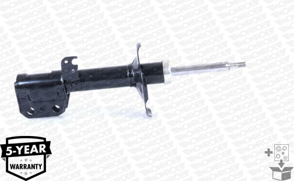Monroe Schokdemper G8092