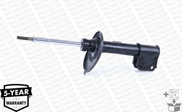 Monroe Schokdemper G8127