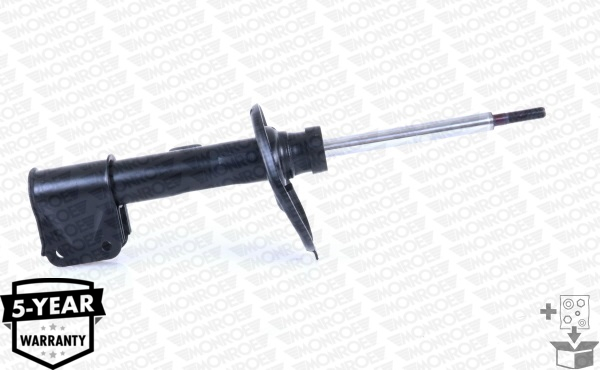 Monroe Schokdemper G8128