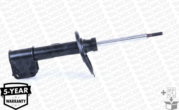 Monroe Schokdemper G8128
