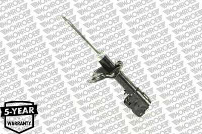 Monroe Schokdemper G8135