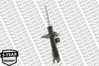 Monroe Schokdemper G8135