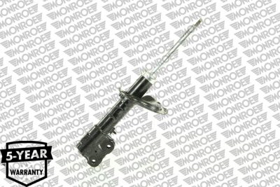 Monroe Schokdemper G8135