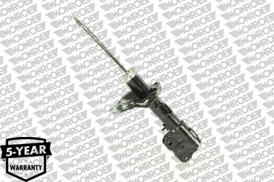 Monroe Schokdemper G8136
