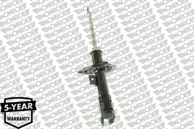 Monroe Schokdemper G8136