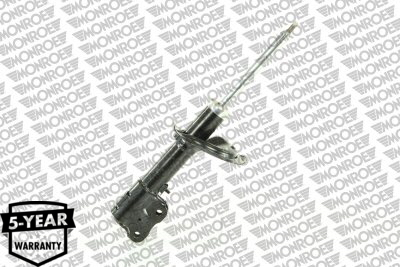 Monroe Schokdemper G8136