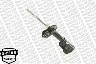 Monroe Schokdemper G8180