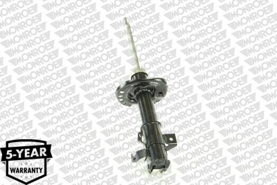 Monroe Schokdemper G8180