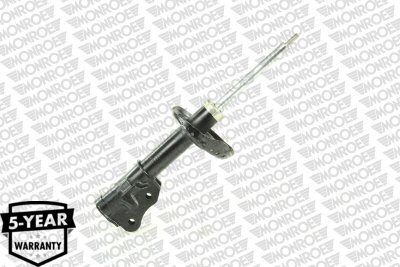 Monroe Schokdemper G8180