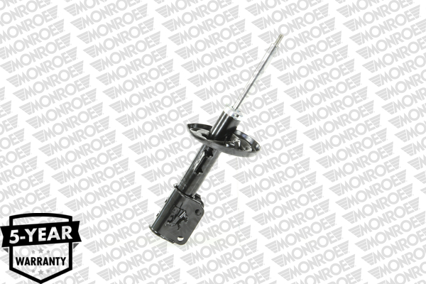Monroe Schokdemper G8180
