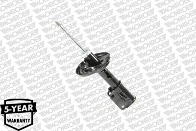 Monroe Schokdemper G8181