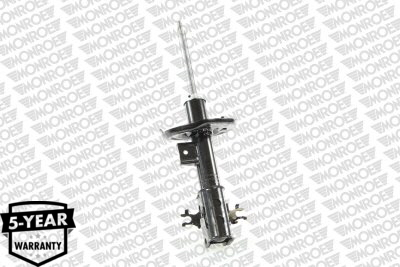 Monroe Schokdemper G8181