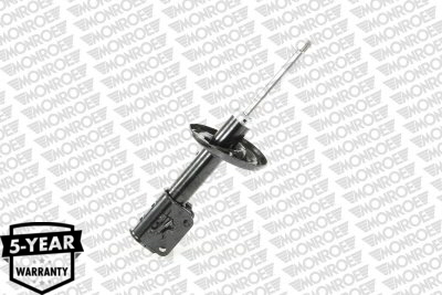 Monroe Schokdemper G8181