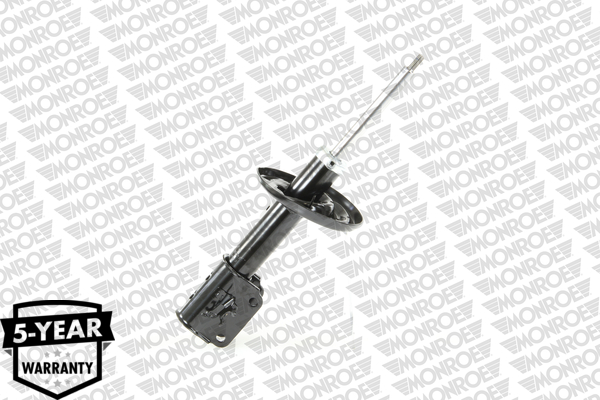 Monroe Schokdemper G8181