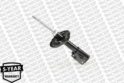 Monroe Schokdemper G8184