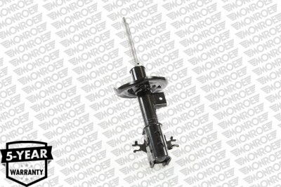 Monroe Schokdemper G8184