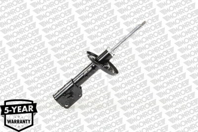 Monroe Schokdemper G8184