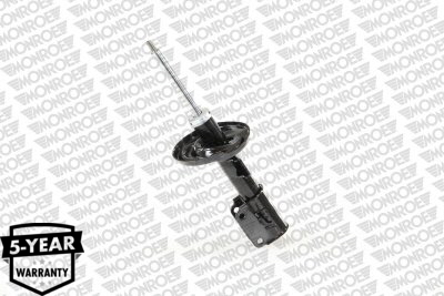 Monroe Schokdemper G8185