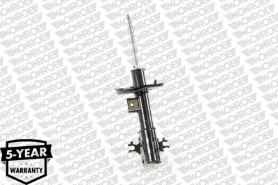 Monroe Schokdemper G8185