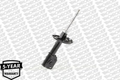 Monroe Schokdemper G8185